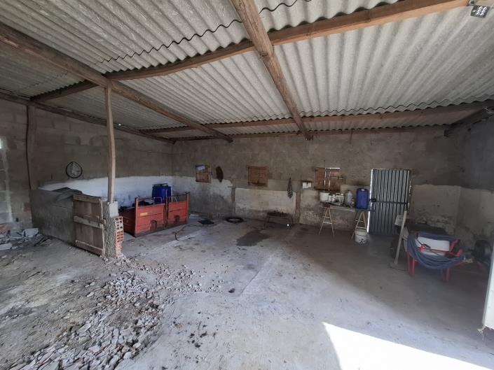 Image No.25-3 Bed Property for sale