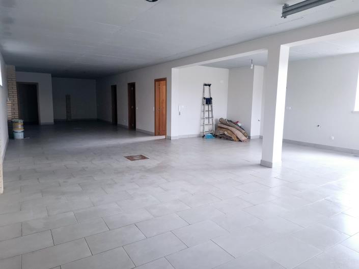 Image No.20-3 Bed Villa for sale