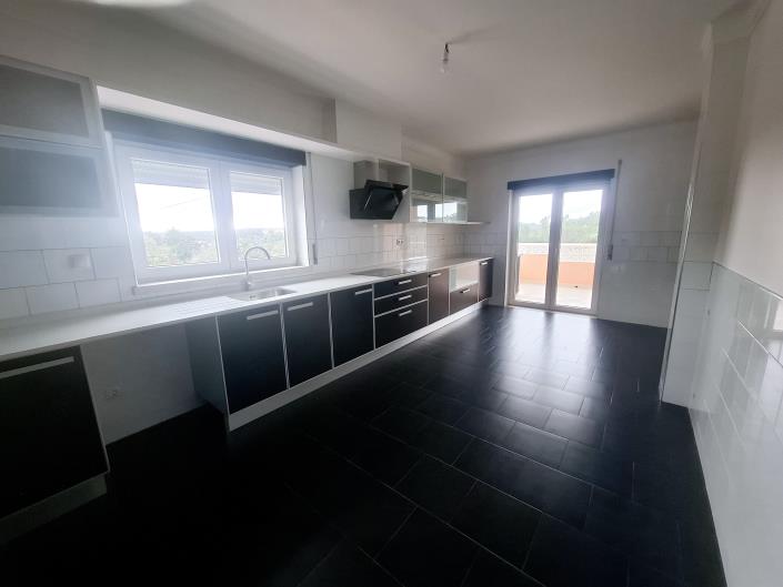 Image No.8-3 Bed Villa for sale