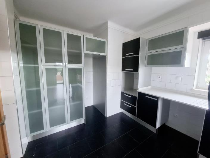 Image No.7-3 Bed Villa for sale