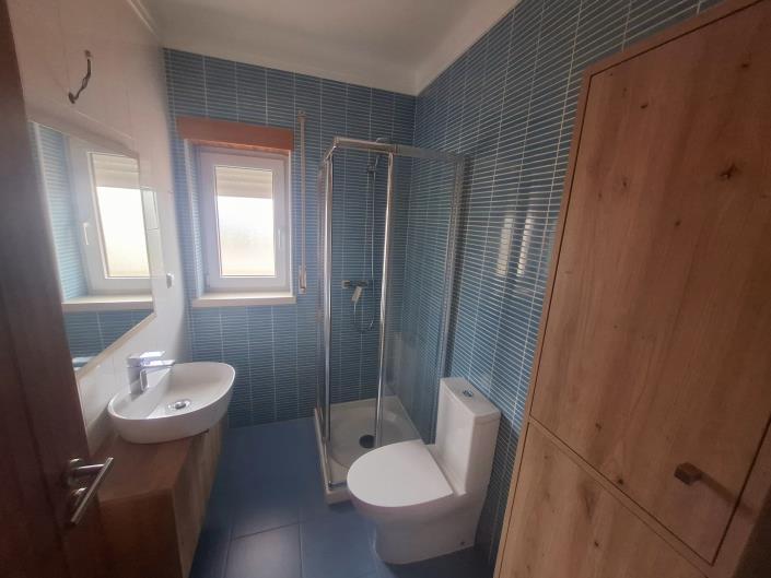 Image No.17-3 Bed Villa for sale