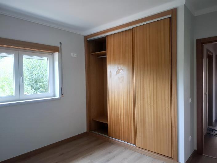 Image No.14-3 Bed Villa for sale