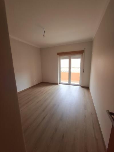 Image No.15-3 Bed Villa for sale