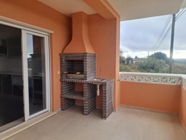 Image No.6-3 Bed Villa for sale