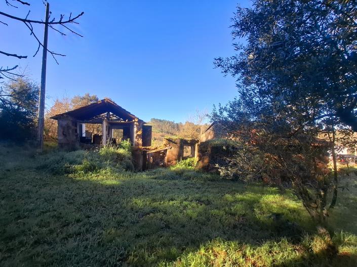 Image No.23-3 Bed Property for sale