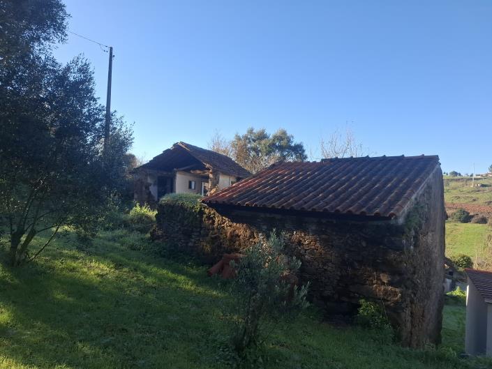 Image No.24-3 Bed Property for sale