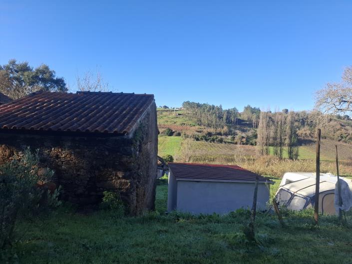 Image No.25-3 Bed Property for sale