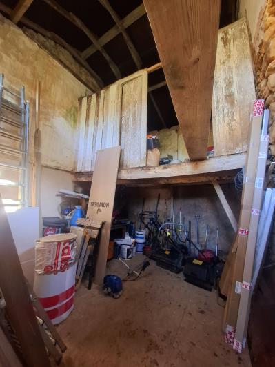 Image No.26-3 Bed Property for sale