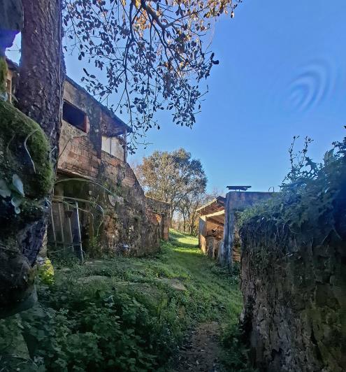 Image No.29-3 Bed Property for sale