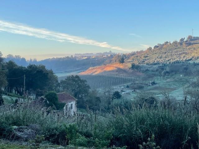 Image No.5-3 Bed Property for sale