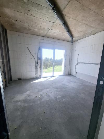 Image No.29-4 Bed House/Villa for sale