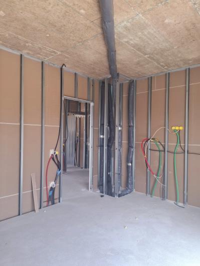 Image No.32-4 Bed House/Villa for sale