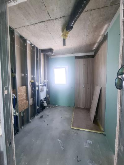 Image No.31-4 Bed House/Villa for sale