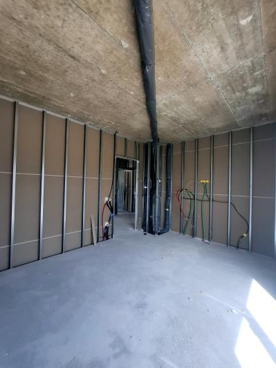 Image No.33-4 Bed House/Villa for sale