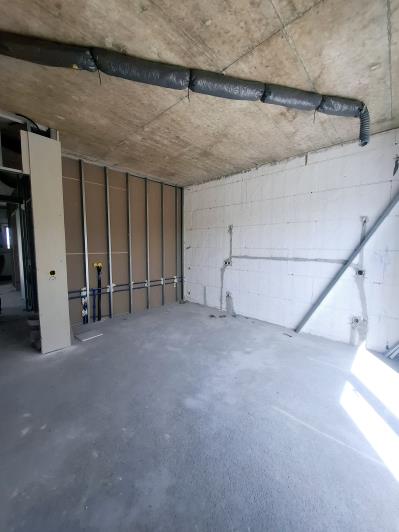 Image No.34-4 Bed House/Villa for sale