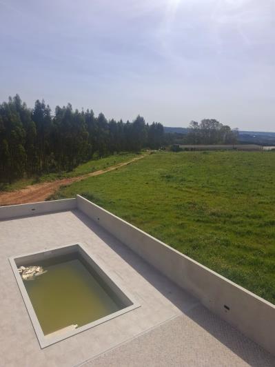 Image No.28-4 Bed House/Villa for sale