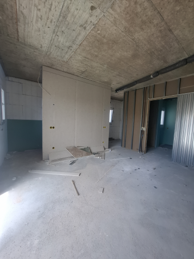 Image No.35-4 Bed House/Villa for sale