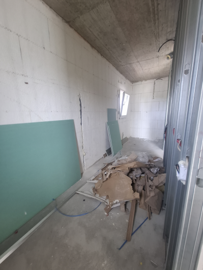 Image No.36-4 Bed House/Villa for sale