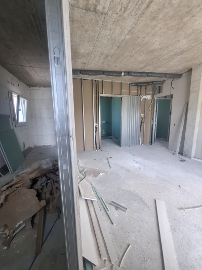 Image No.37-4 Bed House/Villa for sale