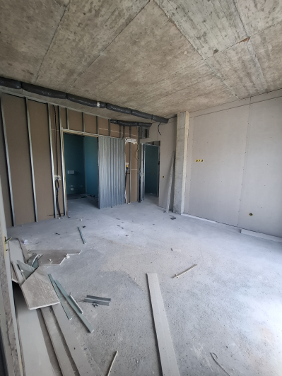 Image No.38-4 Bed House/Villa for sale