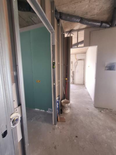 Image No.40-4 Bed House/Villa for sale