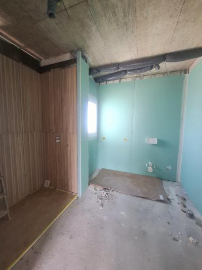 Image No.39-4 Bed House/Villa for sale