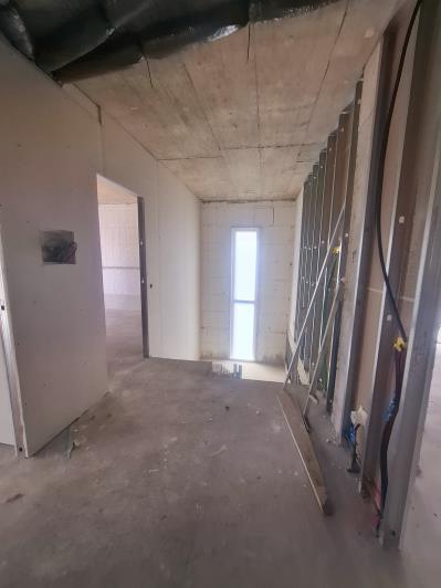 Image No.41-4 Bed House/Villa for sale