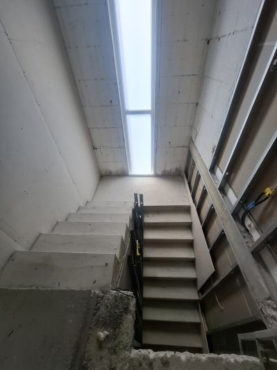 Image No.42-4 Bed House/Villa for sale