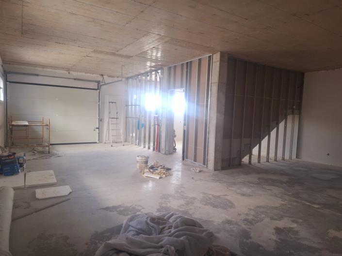 Image No.43-4 Bed House/Villa for sale