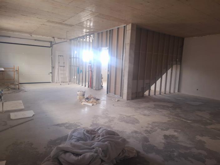 Image No.44-4 Bed House/Villa for sale