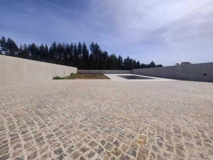 Image No.10-4 Bed House/Villa for sale