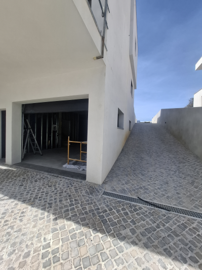 Image No.12-4 Bed House/Villa for sale