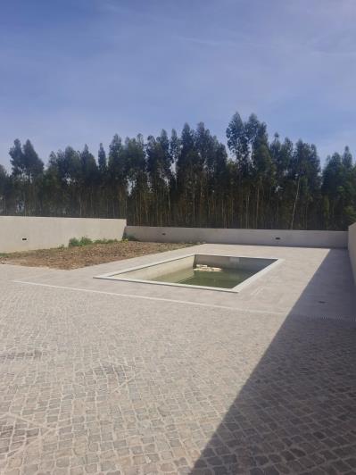 Image No.14-4 Bed House/Villa for sale