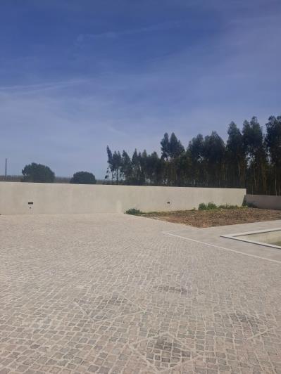 Image No.13-4 Bed House/Villa for sale