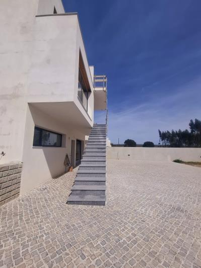 Image No.15-4 Bed House/Villa for sale