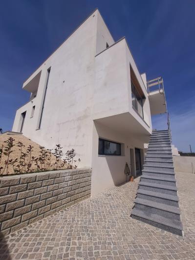 Image No.18-4 Bed House/Villa for sale