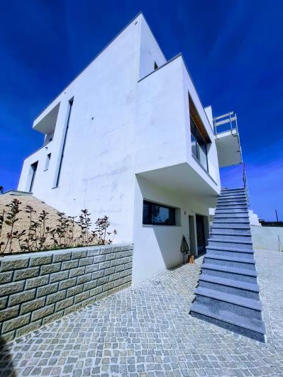 Image No.16-4 Bed House/Villa for sale