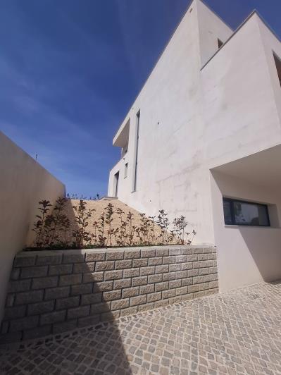 Image No.17-4 Bed House/Villa for sale