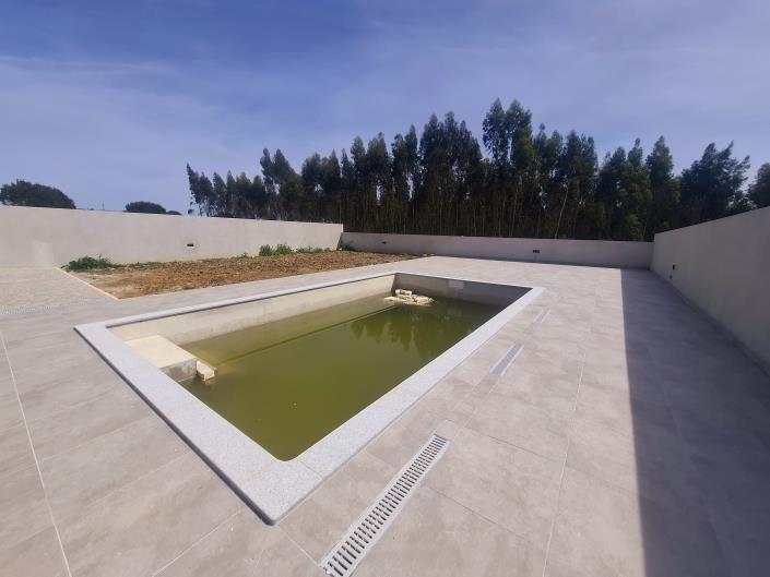 Image No.26-4 Bed House/Villa for sale