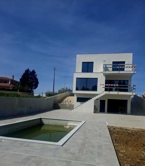 Image No.5-4 Bed House/Villa for sale