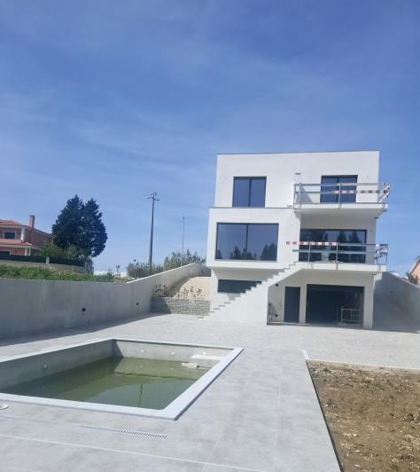 Image No.3-4 Bed House/Villa for sale