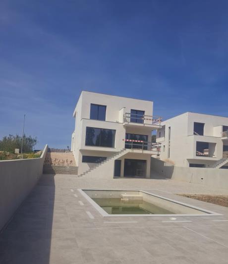 Image No.25-4 Bed House/Villa for sale