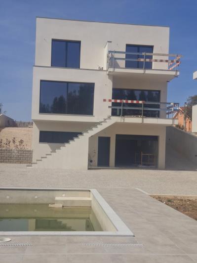 Image No.23-4 Bed House/Villa for sale