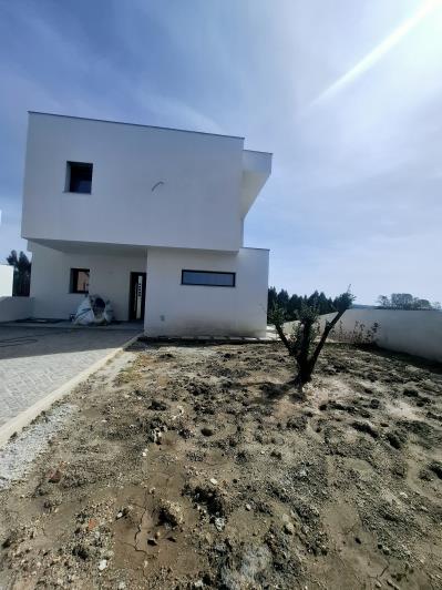 Image No.11-4 Bed House/Villa for sale