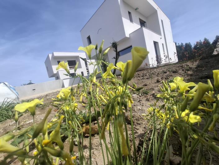 Image No.19-4 Bed House/Villa for sale