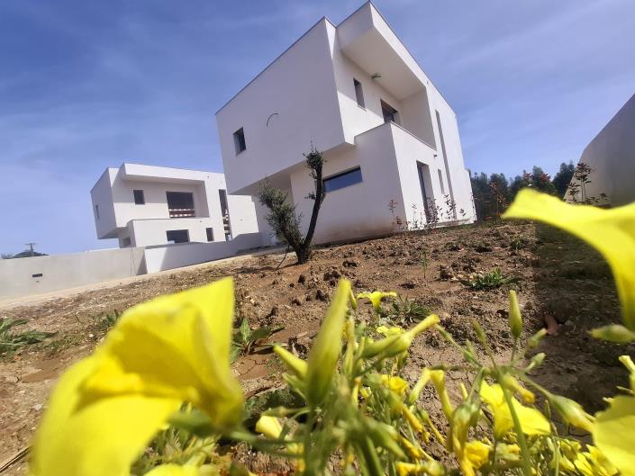 Image No.22-4 Bed House/Villa for sale