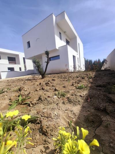 Image No.9-4 Bed House/Villa for sale