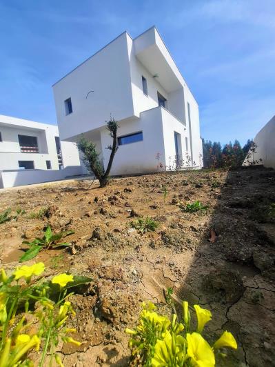 Image No.24-4 Bed House/Villa for sale