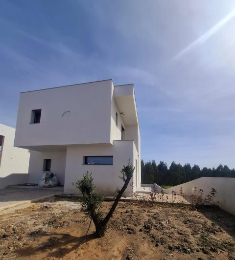 Image No.7-4 Bed House/Villa for sale
