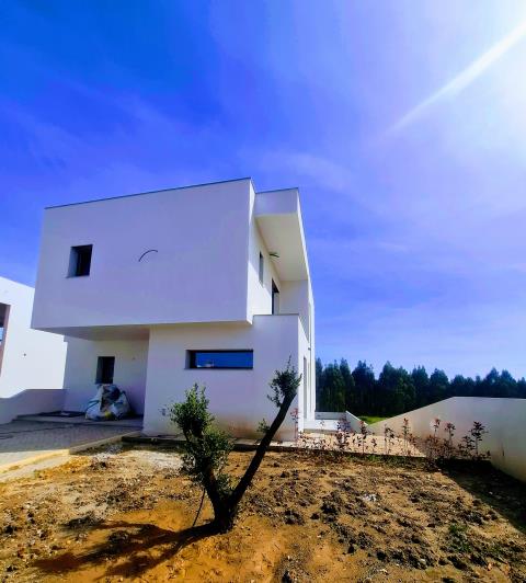 Image No.20-4 Bed House/Villa for sale